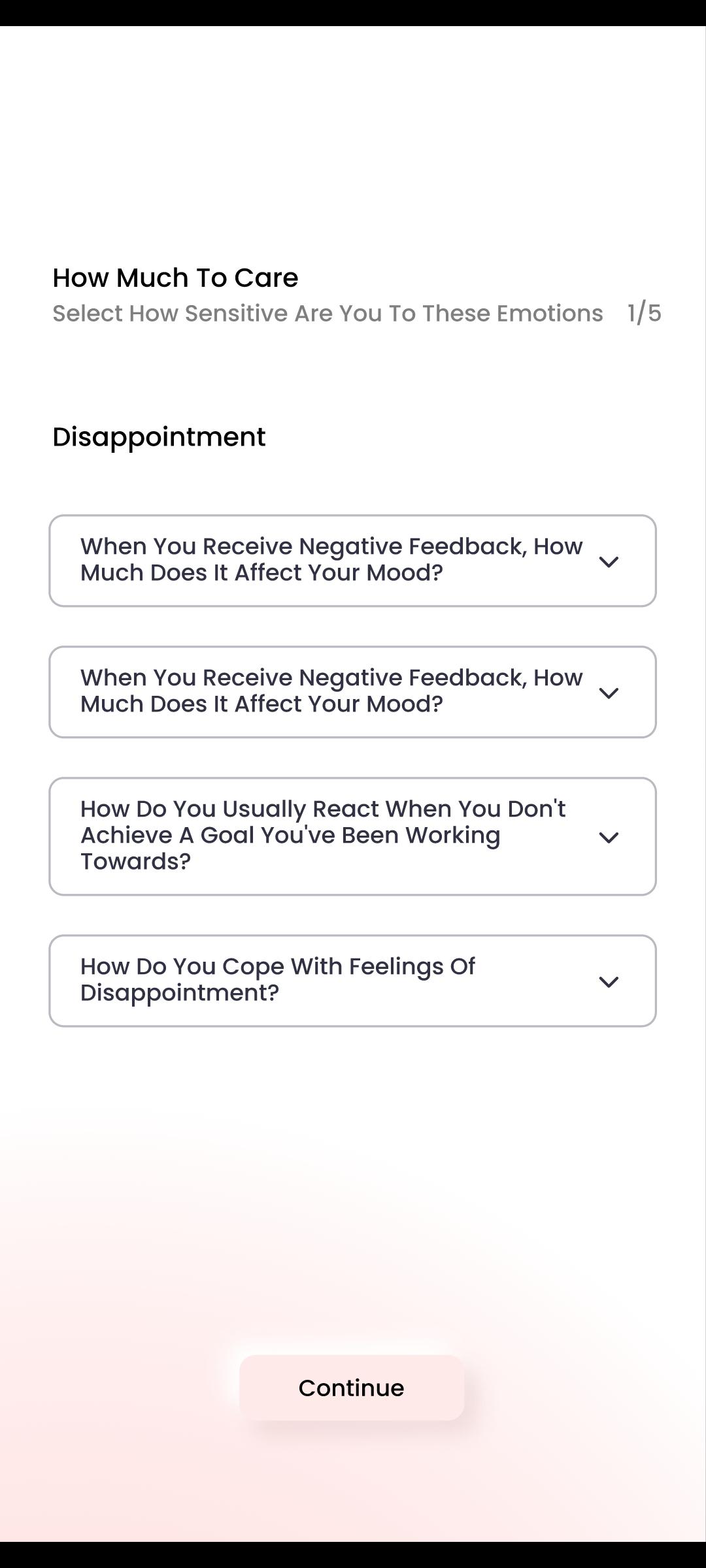 Background of a beautiful view